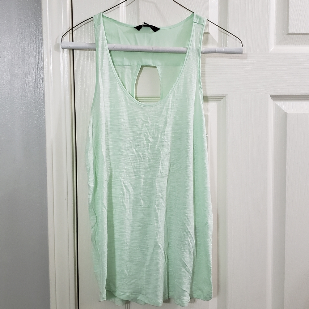 Banana Republic Tank Top